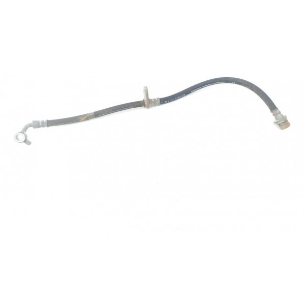 Flexível Freio Traseiro Direito Honda Crv 2.0 4×2 2010