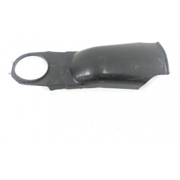 Tampa Capa Suspensão Traseira Direita Honda Crv 2.0 4×2 2010