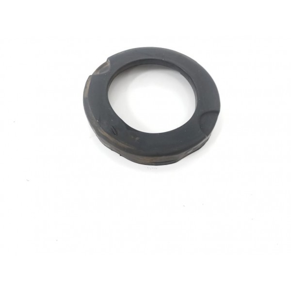 Batente Mola Traseira Direita Honda Crv 2.0 4×2 2010