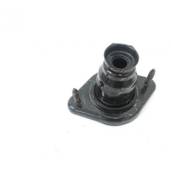 Coxim Amortecedor Traseiro Direito Honda Crv 2.0 4×2 2010