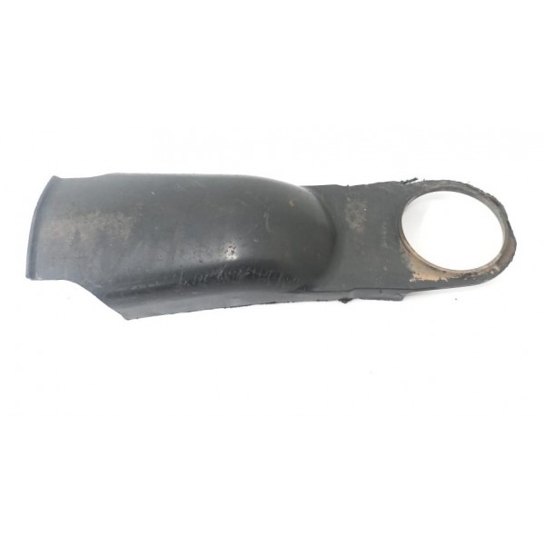 Tampa Capa Suspensão Traseira Esquerda Crv 2.0 4×2 2010