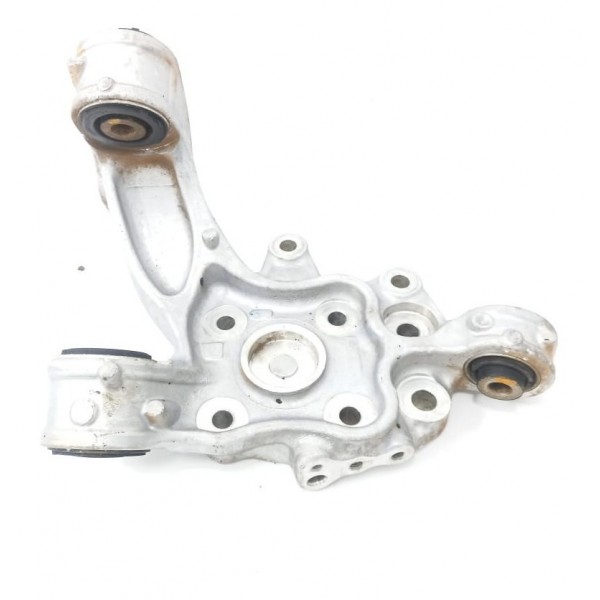 Montante Manga Eixo Traseiro Esquerdo Honda Crv 2.0 4×2 2010