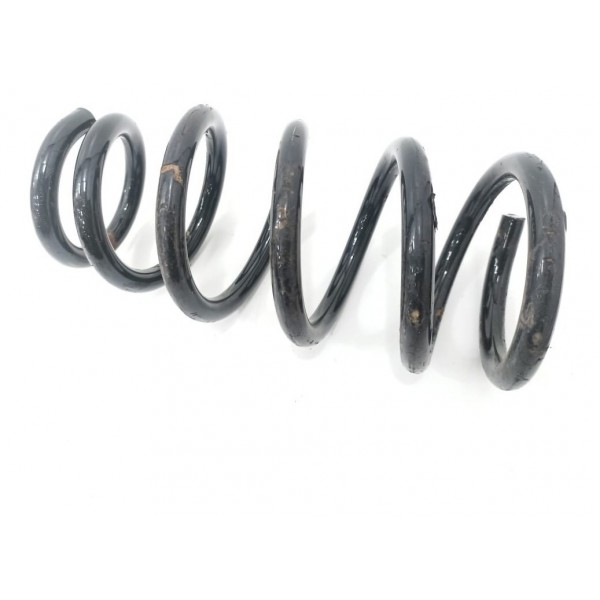 Mola Traseira Esquerda Honda Crv 2.0 4×2 2010