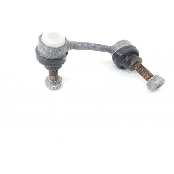 Bieleta Traseira Esquerda Honda Crv 2.0 4×2 2010