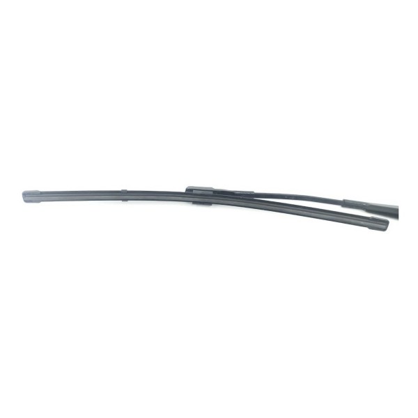 Braço Limpador Direito Mercedes C180 2015 Direito