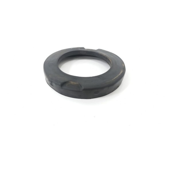 Batente Mola Traseira Esquerda Honda Crv 2.0 4×2 2010