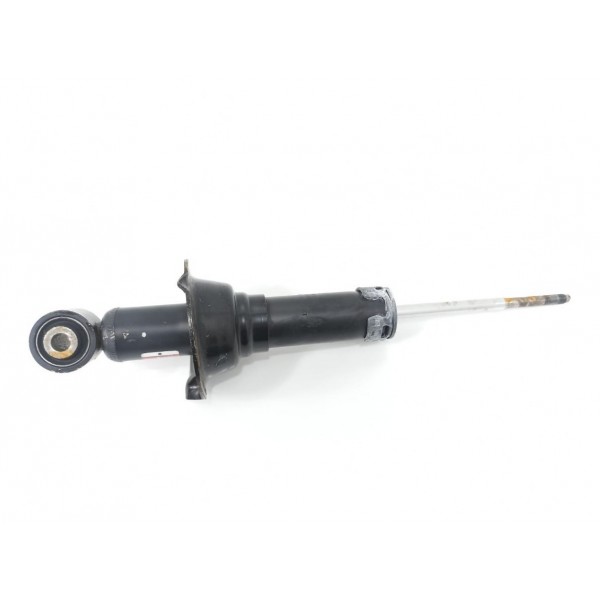 Amortecedor Traseiro Esquerdo Honda Crv 2.0 4×2 2010