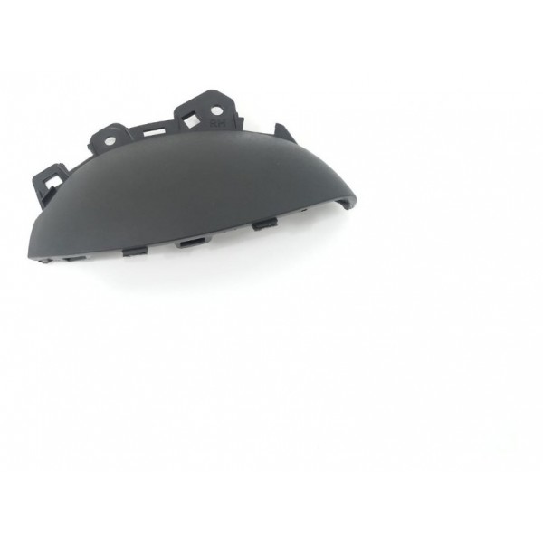 Acabamento Lateral Difusor Saída Ar Direito Crv 2.0 4×2 2010