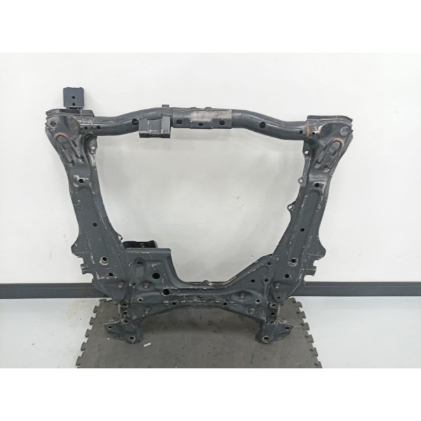 Agregado Dianteiro Honda Crv 2.0 4×2 2010