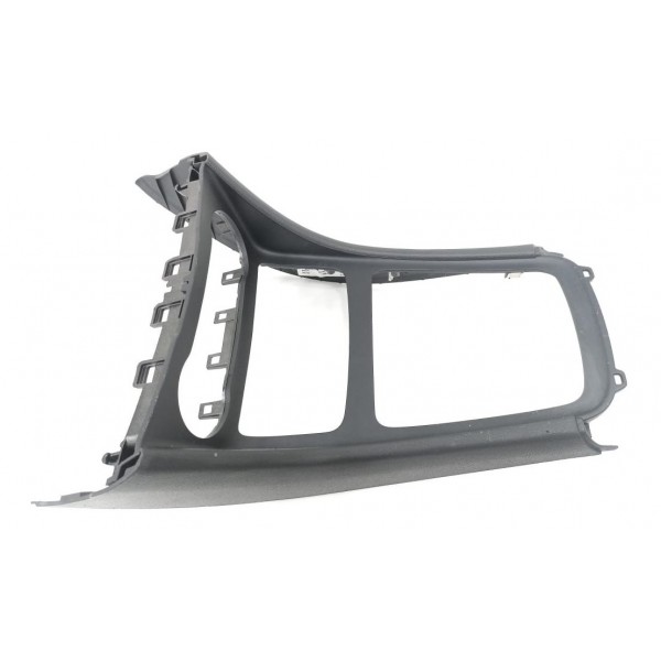 Moldura Console Central Mercedes Gla200 2018