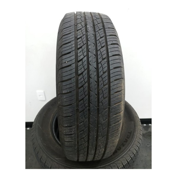 Jogo Pneu 225/65 R17