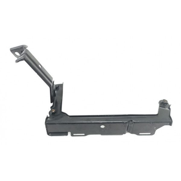 Suporte Radiador Honda Crv 2.0 4×2 2010