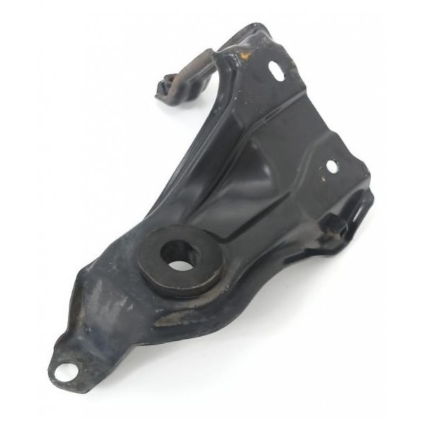 Suporte Esquerdo Honda Crv 2.0 4×2 2010 N3