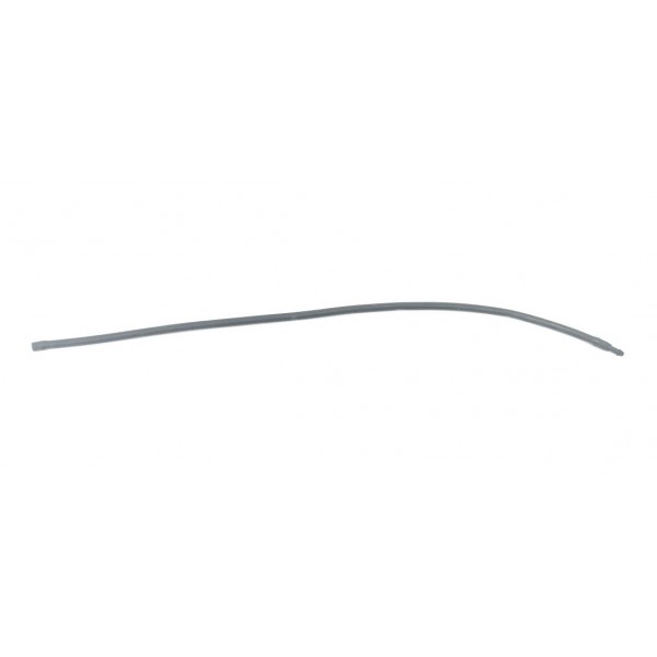 Mangueira Esguicho Honda Crv 2.0 4×2 2010 N3