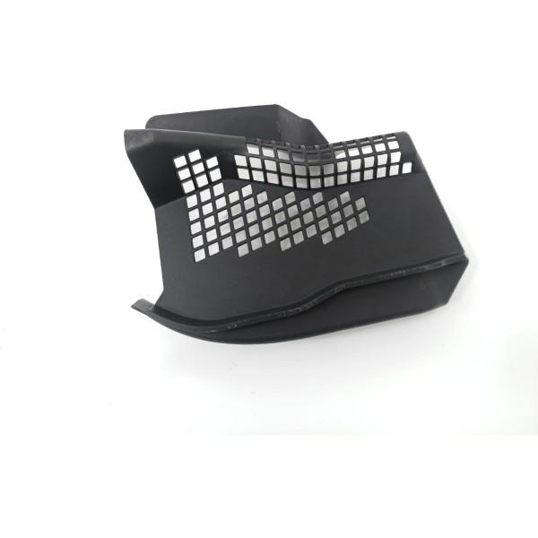 Acabamento Churrasqueira Honda Crv 2.0 4×2 2010