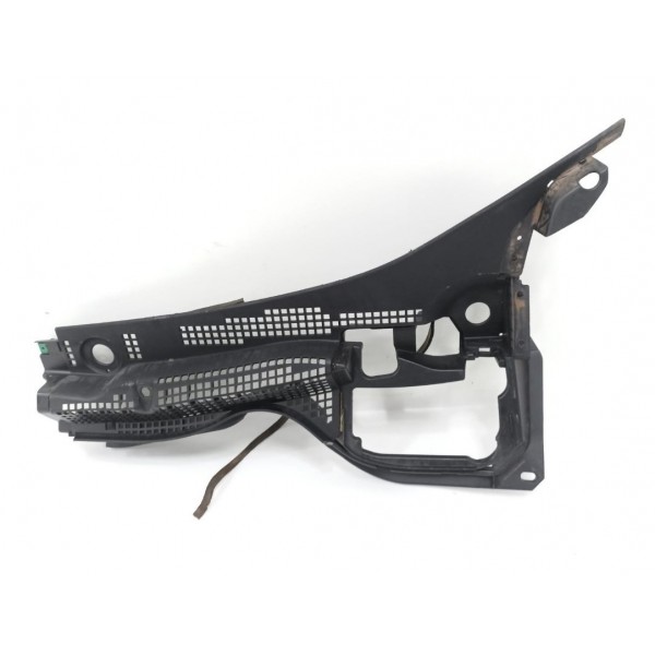 Churrasqueira Lado Esquerda Honda Crv 2.0 4×2 2010