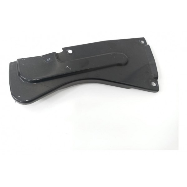 Tampa Chicote Resistência Ventoinha Honda Crv 2.0 4×2 2010