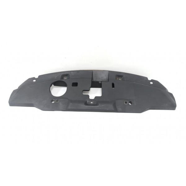 Defletor Painel Frontal Honda Crv 2.0 4×2 2010