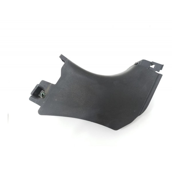 Soleira Dianteira Direita Honda Crv 2.0 4×2 2010