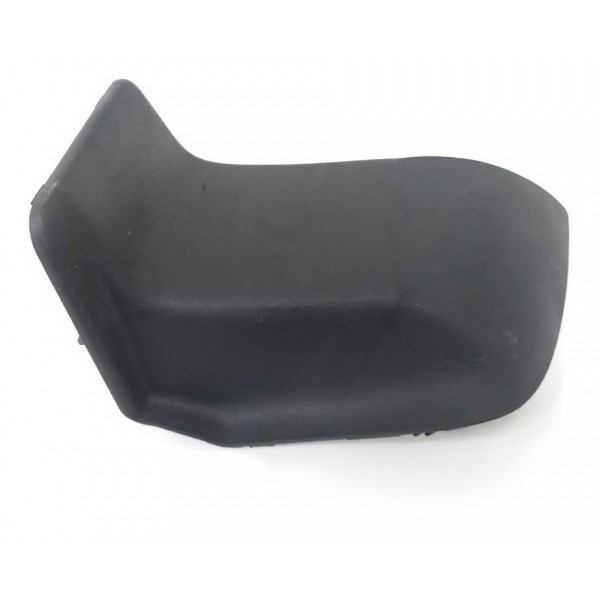 Acabamento Amortecedor Traseiro Esquerdo Crv 2.0 4×2 2010