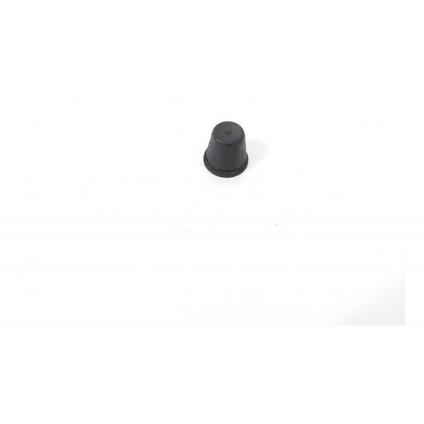 Batente Tampa Traseira Honda Crv 2.0 4×2 2010