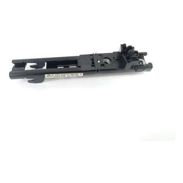 Regulador Altura Cinto Segurança Direito Mercedes C250 2011