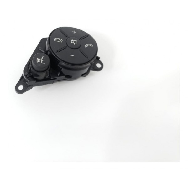 Comando Volante Mercedes C250 2011 N2