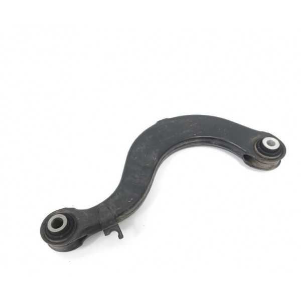 Braço Suspensão Traseira Direita Vw Tiguan 2020