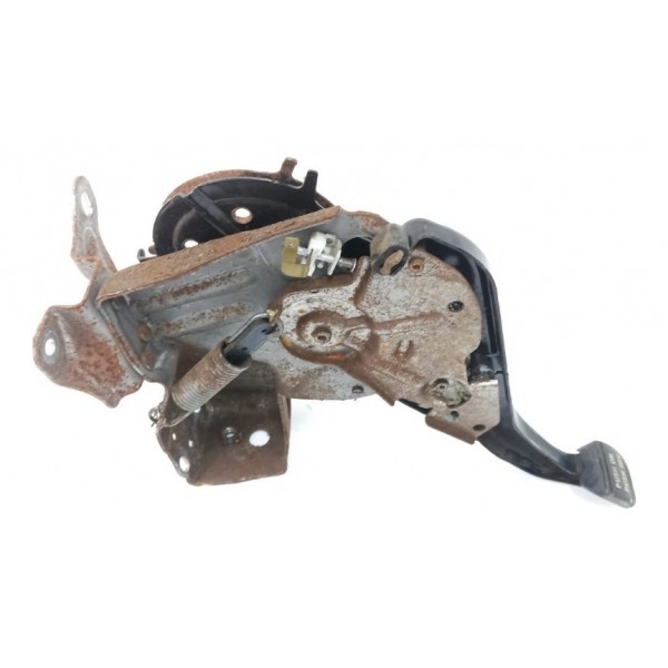 Pedal Freio Estacionário Honda Crv 2.0 4×2 2010