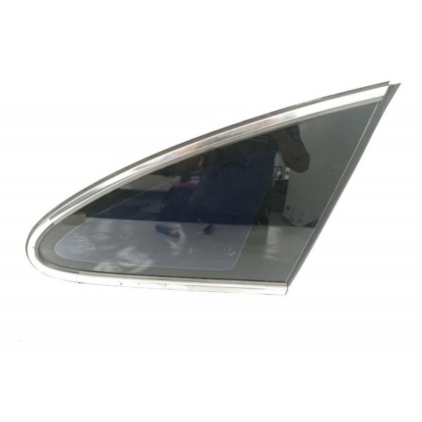 Vidro Fixo Direito Honda Crv 2.0 4×2 2010