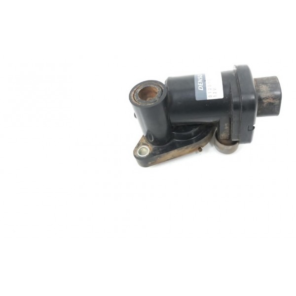 Atuador Marcha Lenta Honda Crv 2.0 4×2 2010