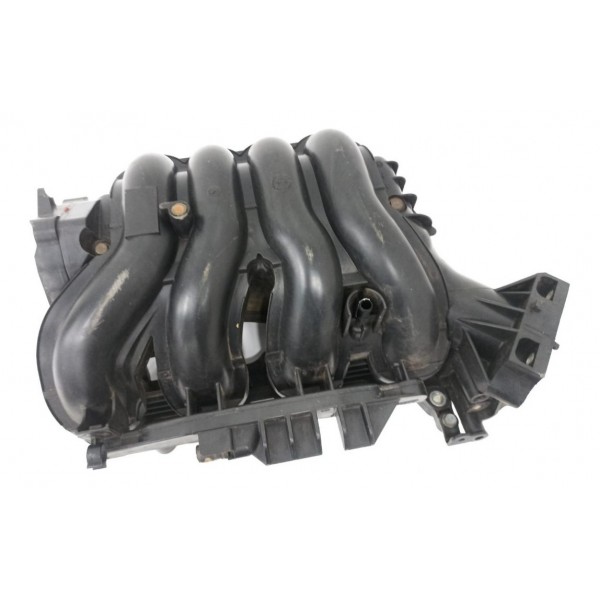 Coletor Admissão Honda Crv 2.0 4×2 2010