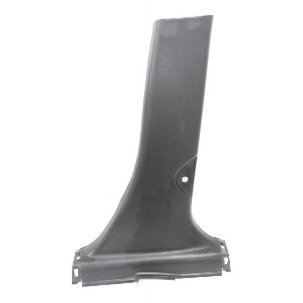 Acabamento Inferior Coluna Central Direita Crv 2.0 4×2 2010