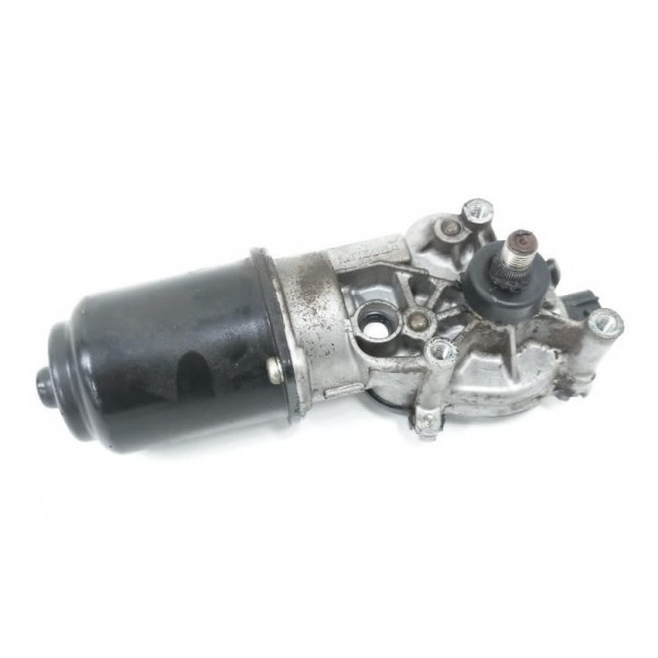 Motor Galhada Limpador Honda Crv 2.0 4×2 2010