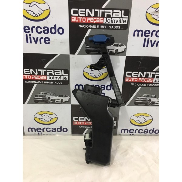 Reservatório Esguicho Mercedes C180 2018 Exclusive