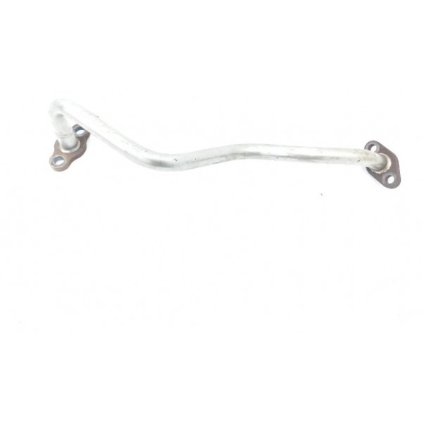 Cano Catalisador Honda Crv 2.0 4×2 2010