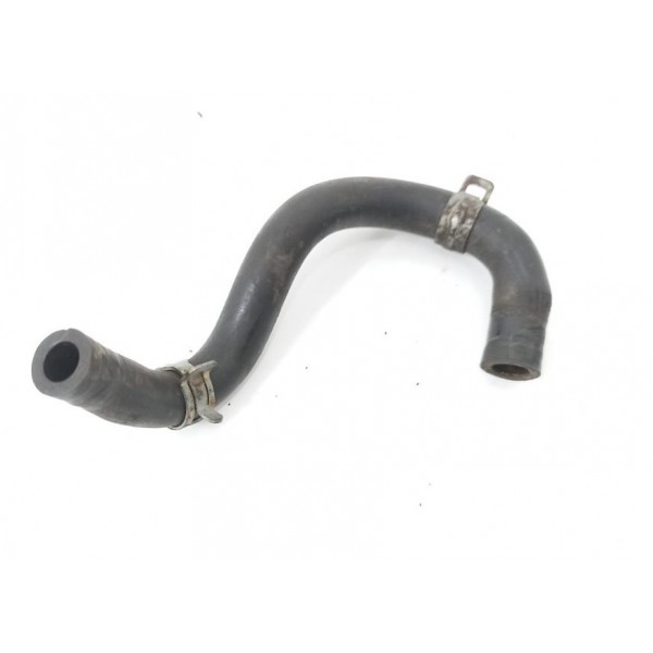 Mangueira Água Honda Crv 2.0 4×2 2010 N4