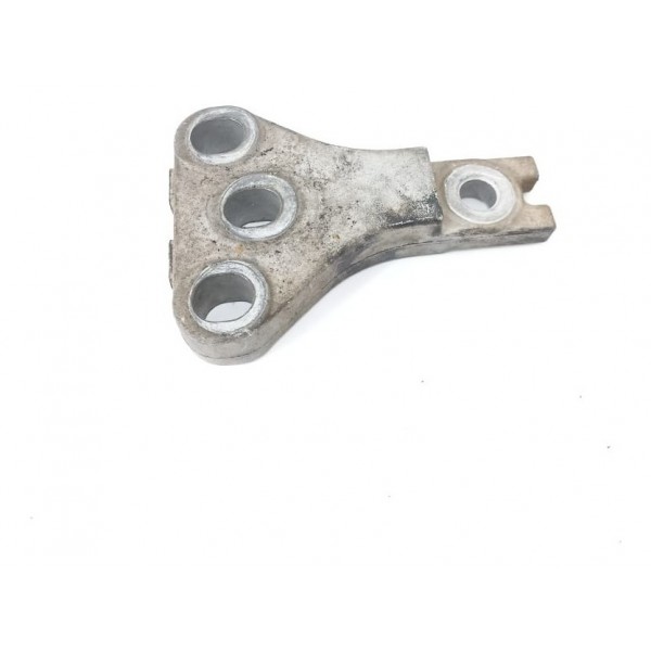 Suporte Coxim Superior Câmbio Honda Crv 2.0 4×2 2010