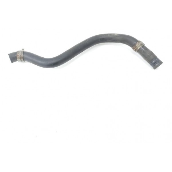 Mangueira Água Honda Crv 2.0 4×2 2010 N6