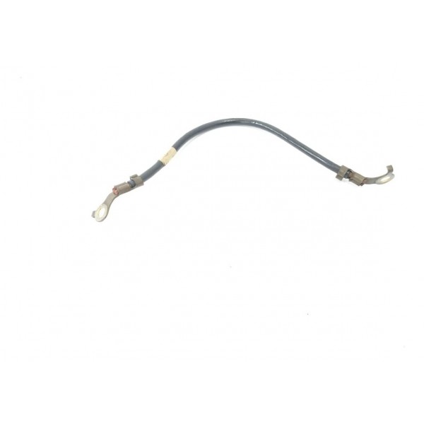 Cabo Terra Honda Crv 2.0 4×2 2010