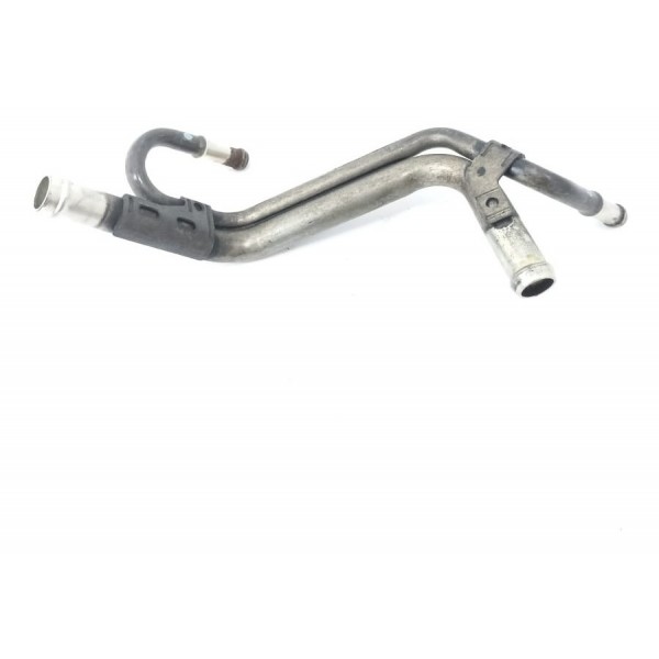 Cano Óleo Honda Crv 2.0 4×2 2010