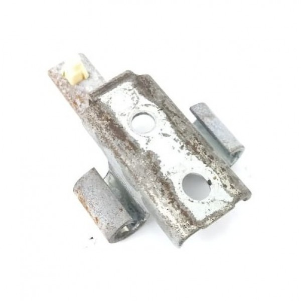 Suporte Cabo Trambulador Honda Crv 2.0 4×2 2010