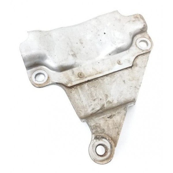 Protetor Térmico Honda Crv 2.0 4×2 2010