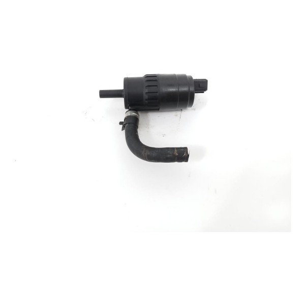 Motor Esguicho Hyundai Ix35 2018