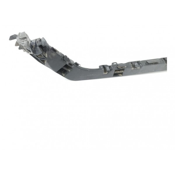 Guia Parachoque Traseiro Lado Direito Honda Civic 2014 N2