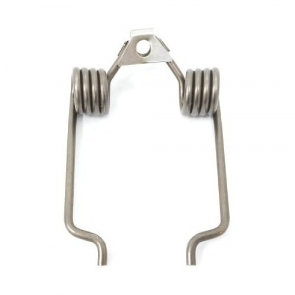 Mola Cabeçote Bmw 320i 2.0 2015