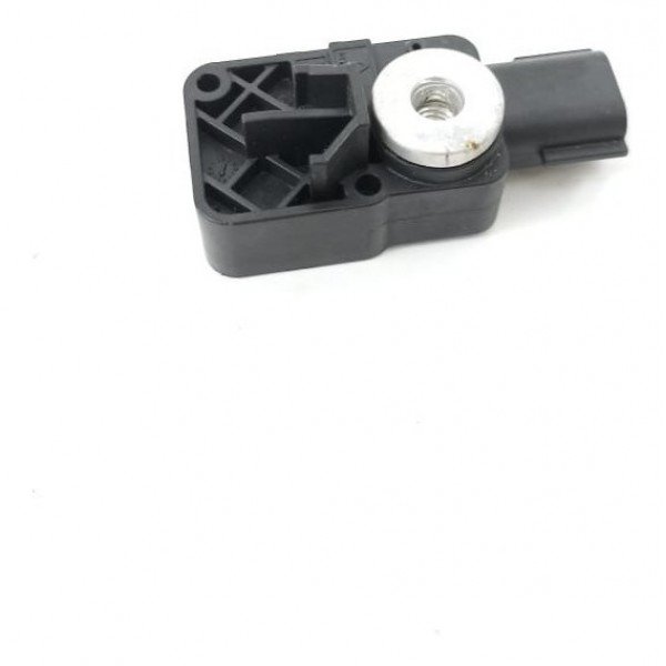 Sensor Impacto Renault Fluence 2016