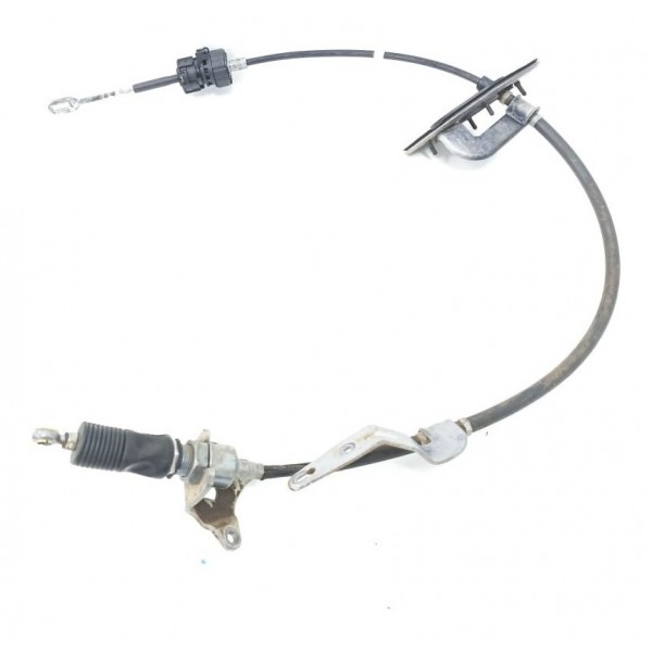 Cabo Trambulador Honda Crv 2.0 4×2 2010