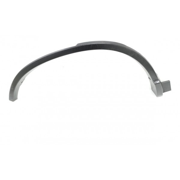 Aplique Paralama Traseiro Direito Honda Crv 2.0 4×2 2010