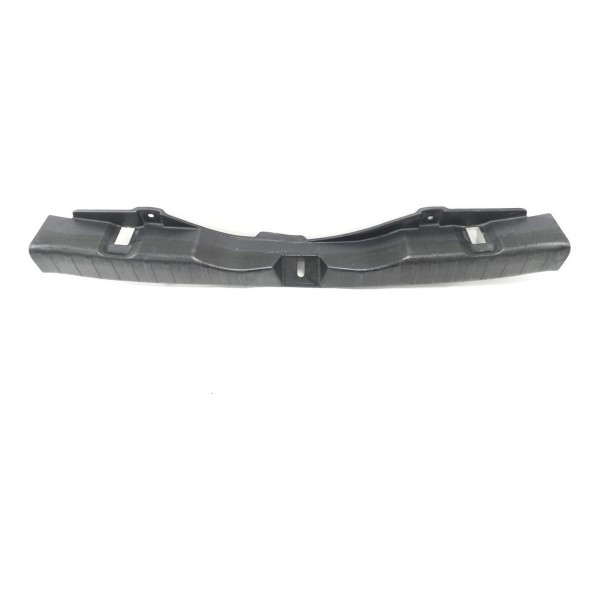 Soleira Tampa Traseira Honda Crv 2.0 4×2 2010